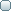 YourDomain.com
